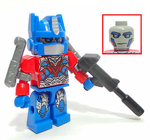 Kre-O-Decepticon-Replicator-Optimus-Prime-Kreon.jpg