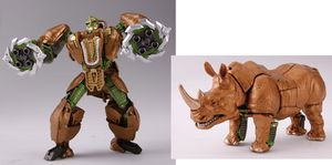 TF-Generations-JP-TG-31-Rhinox.jpg