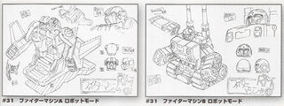 Fighter-Machine-model-sheets.jpg