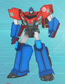 TF-RID2015-Mobage-Legion-Optimus-Prime.jpg