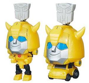 Alt-Modes Bumblebee.jpg