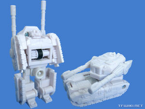 Arm-toy Dualor White.jpg