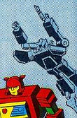 GIJoe-TheTransformers-RedAlert.jpg