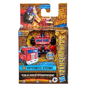 TF-ROTB-Autobots-Unite-Optimus-Prime-3.jpg