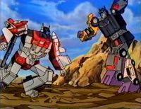 G1commercial menasor vs superion.jpg