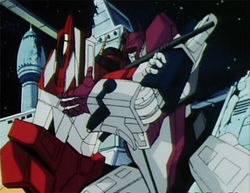 HMep1 superion vs abominus.jpg