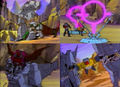 Headmaster Decepticons G1 Commercial.jpg