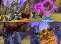 Headmaster Decepticons G1 Commercial.jpg