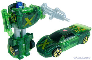 RID-toy Crosswise-Super.jpg