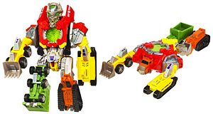 ROTF MegaPowerBots Devastator.jpg