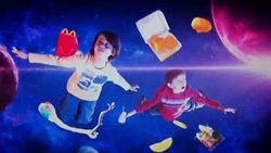 2010 McDonalds Commercial.jpg