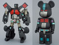 Bearbrick NemesisPrime.jpg