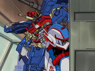 Energon-Kicker-Ironhide-Spy-Optimus.jpg