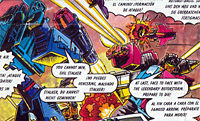 G1 Turbomasters Predators comic.jpg