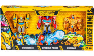 TF-Buzzworthy-Bumblebee-Cyberverse-2018-Deluxe-Three-Pack.jpg