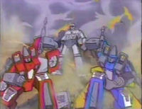 Thrust and Dirge G1 Commercial.jpg