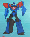 TF-RID2015-Mobage-Titan-Guardian-Optimus-Prime.jpg