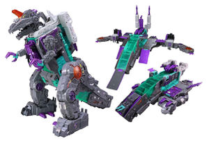 Titans Return Trypticon.jpg