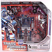 Universe2008toy soundwave.jpg