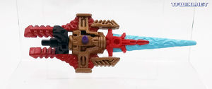 TF-Legacy-Core-first-wave-Sword.jpg