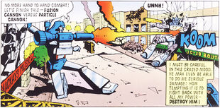 Megatron galvatron cannons altered image.jpg