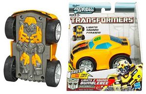 SpeedStars LightSounds DeluxeBumblebee.jpg