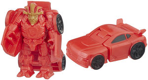 TLK-toy TTC Drift.jpg