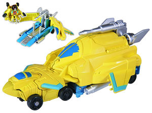 BotShots BeCool YellowJetAirBaseSunstorm.jpg