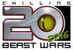 Beast Wars Chilling 20th Logo.jpg