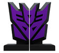 Icon-Heroes-Decepticon-Bookend.jpg