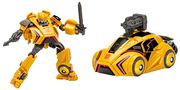 TF-SS-WFC-Bumblebee.jpg