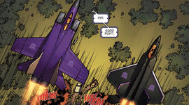 Infiltration 4 Blitzwing&Skywarp.jpg