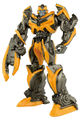 MetaColle-TF-Bumblebee-(AOE).jpg