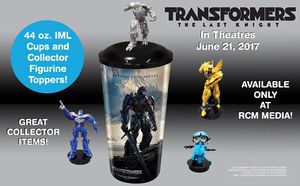 TF-TLK-RCM-Media-figurine-topper-ad.jpg