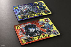 Transformers Character Card Bruticus and Defensor.jpg