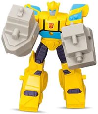 CV-toy McDonalds 2019 Bumblebee.jpg