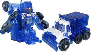 BotShots PolarAssault Optimus Prime.jpg