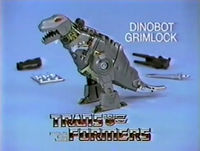 Grimlock G1 Commercial End Shot.jpg