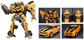 Masterpiece Movie Bumblebee.jpg