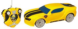 SpeedStars RadioControl Bumblebee.jpg