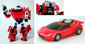 Universe2008 SideSwipe toy.jpg