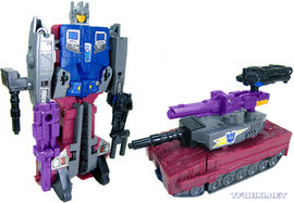 G1-toy Quake.jpg