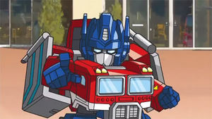 Qtransformers g1 convoy.jpg