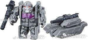 TTC-toy Movie-Edition-Series-5-Megatron.jpg