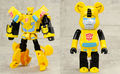 Bearbrick Bumblebee.jpg