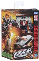 WFC-K24 Wheeljack Packaging Stock.jpg