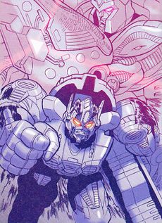 Animatron form Optimus Megatron.jpg