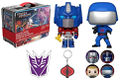 Funko Pop Mystery Box Optimus Prime Cobra Commander.jpg