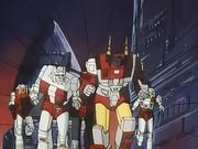 HM9 Aerialbots charge with Superion.jpg