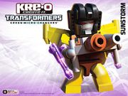 Kreon Sunstorm wallpaper.jpg